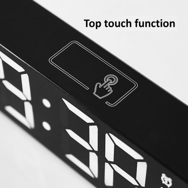 Tbd0602019601b 4.jpg