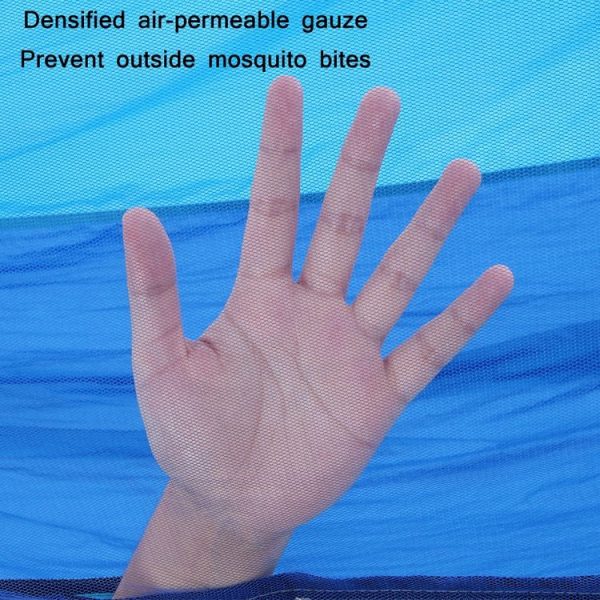 Tbd0602022809 4.jpg