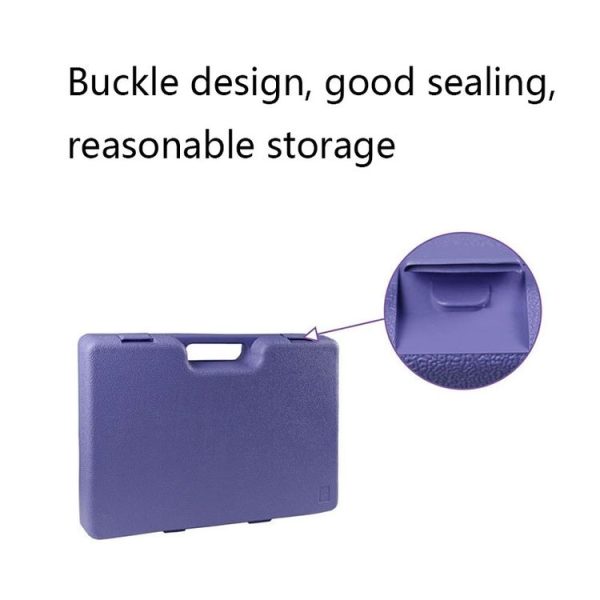 Tbd0602026904 4.jpg