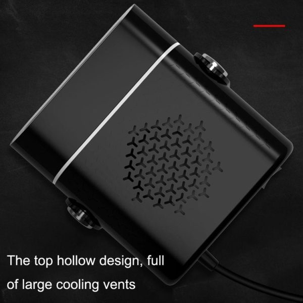 Tbd0602027001b 4.jpg