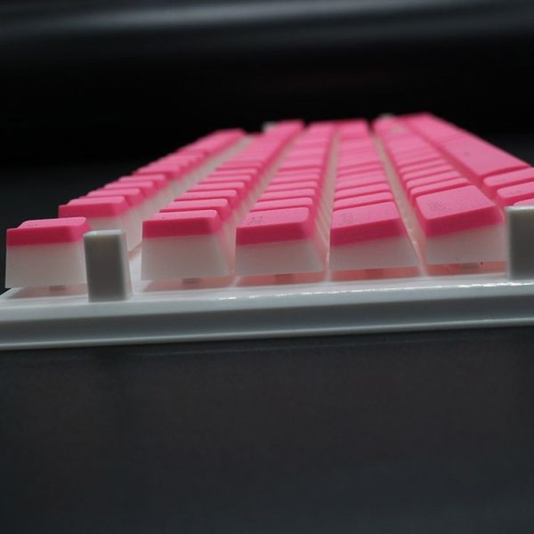 Tbd0602060801m 3.jpg