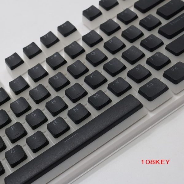 Tbd0602060801m 5.jpg