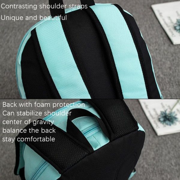 Tbd0602070701i 5.jpg