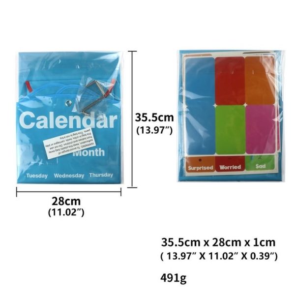 Tbd06020953 6.jpg