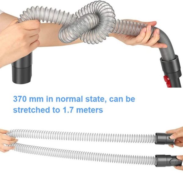 Tbd0602101702 3.jpg