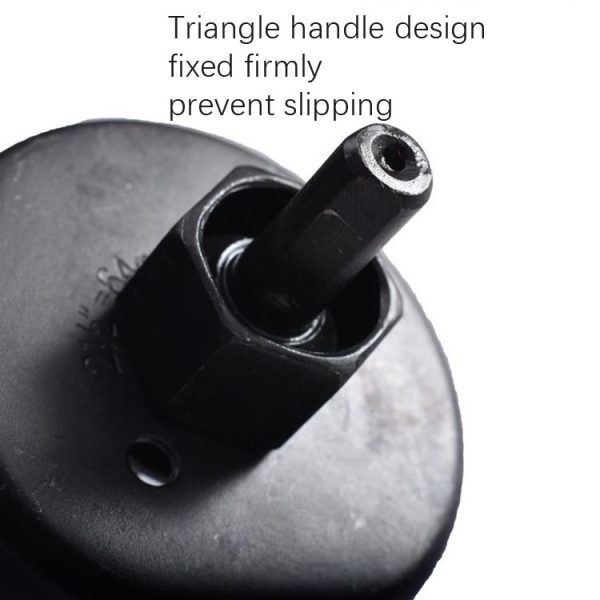 Tbd0602113601 6.jpg