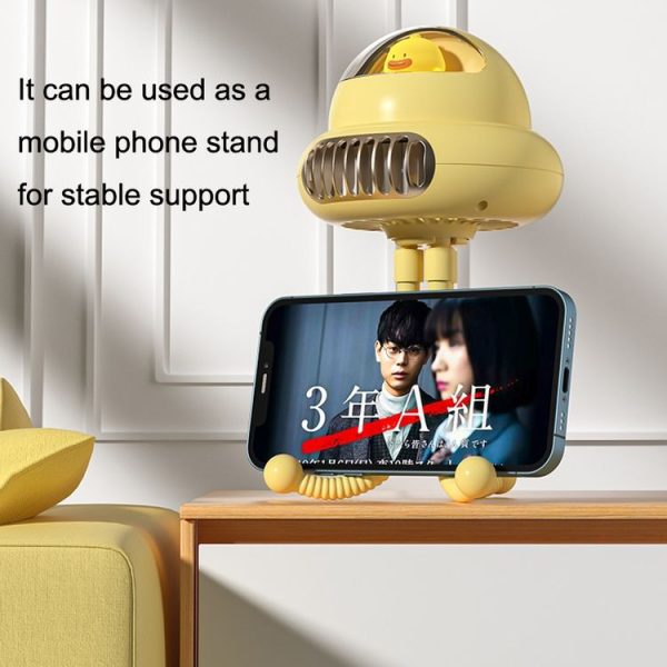 Tbd0602129101c 6.jpg