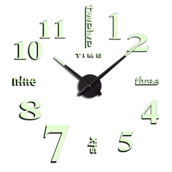 Tbd06021499 2.jpg
