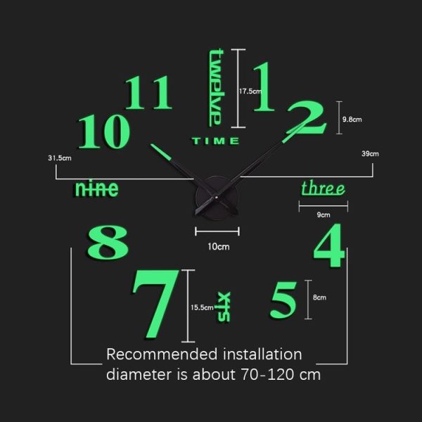 Tbd06021499 3.jpg