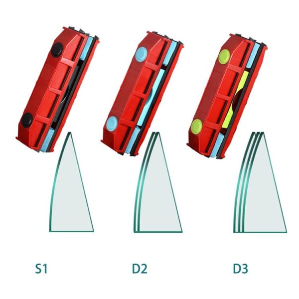 Tbd0602178801 2.jpg