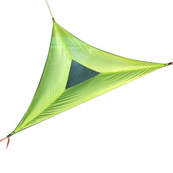 Tbd0602237102 3.jpg