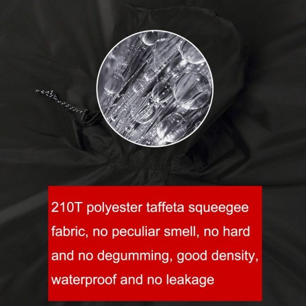 Tbd0602237201f 3.jpg