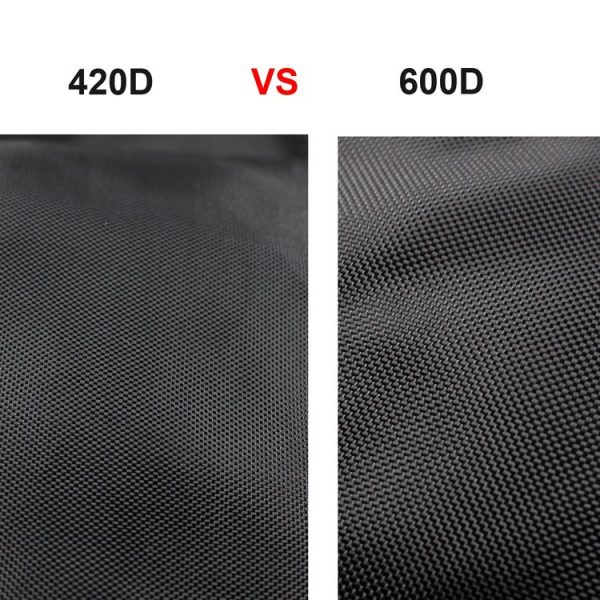 Tbd0602273602 4.jpg
