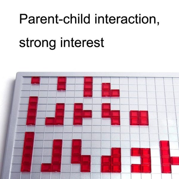 Tbd06022899 5.jpg