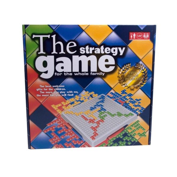 Tbd06022899 7.jpg