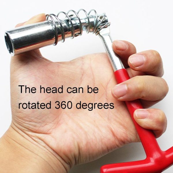 Tbd0602296901 7.jpg