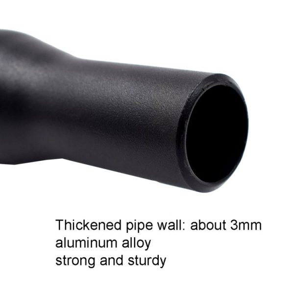Tbd0602300802 3.jpg