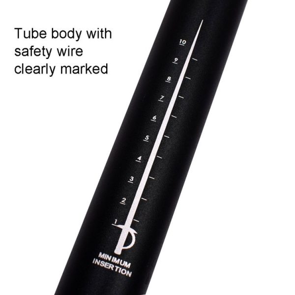 Tbd0602300802 4.jpg