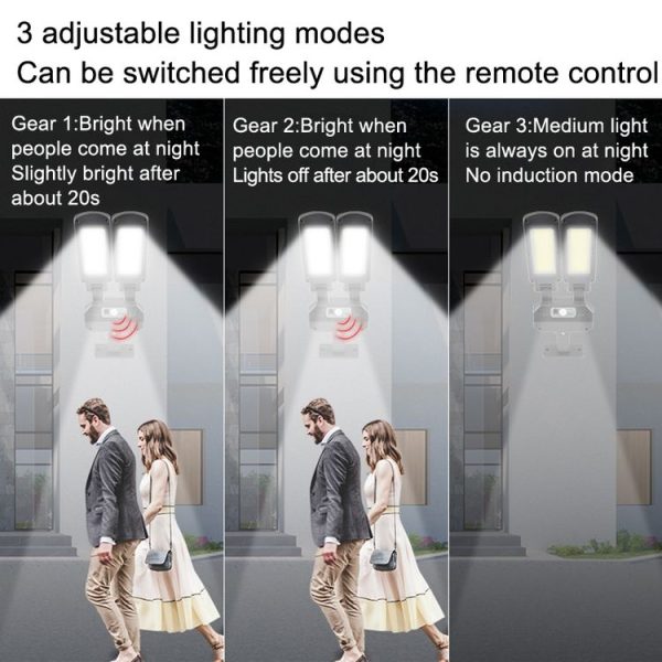 Tbd0602393001a 5.jpg