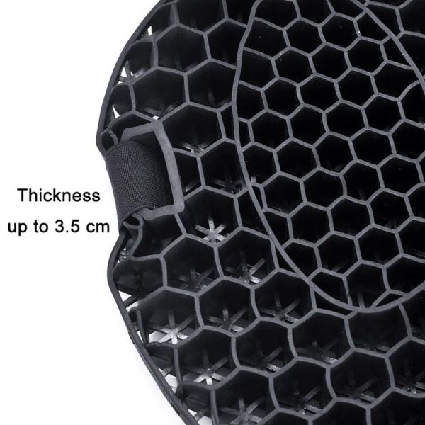 Tbd0602398401 3.jpg