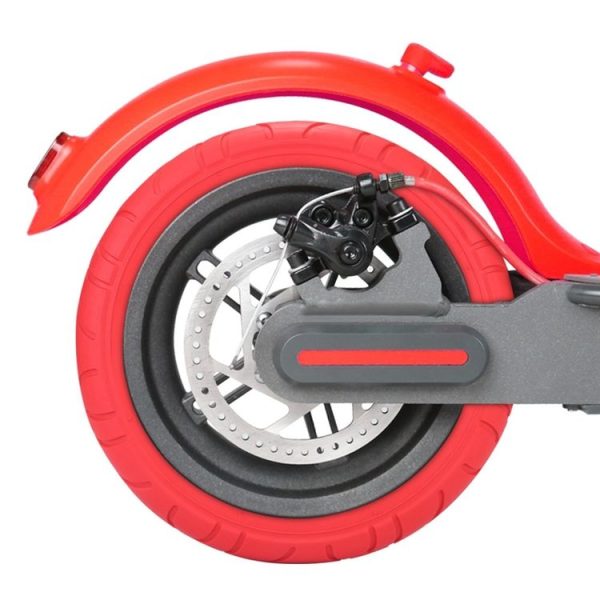 Tbd0602398502 5.jpg