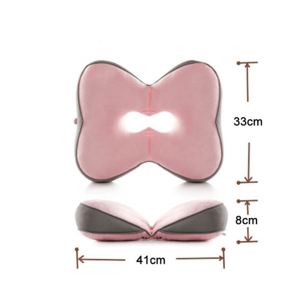 Tbd0602400001a 3.jpg