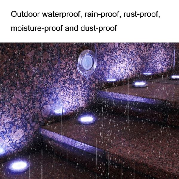 Tbd0602403001b 5.jpg