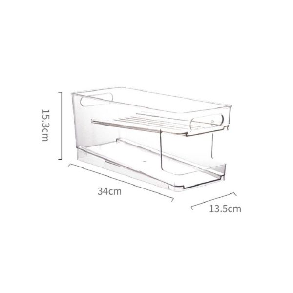 Tbd06024208 3.jpg