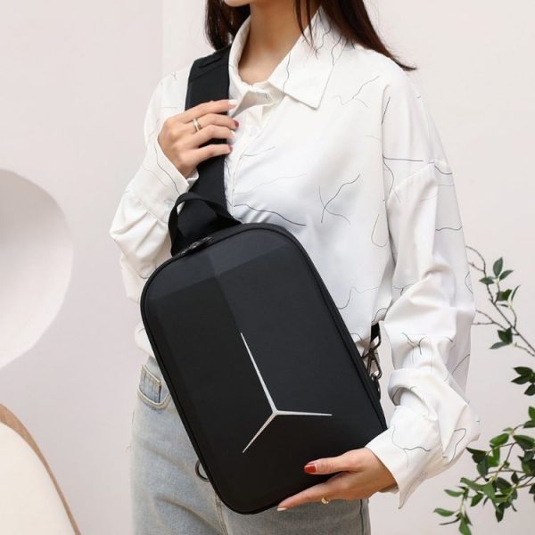 Tbd0602427001a 7.jpg