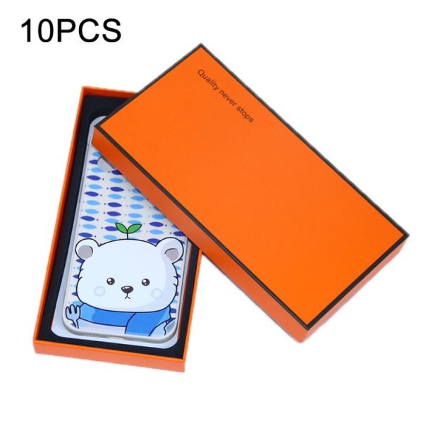 Tbd0602434301 1.jpg