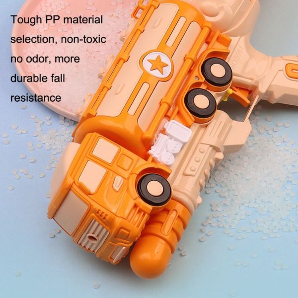 Tbd0602437808 4.jpg