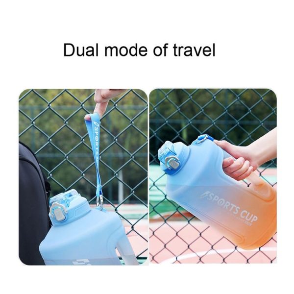 Tbd0602439301d 3.jpg