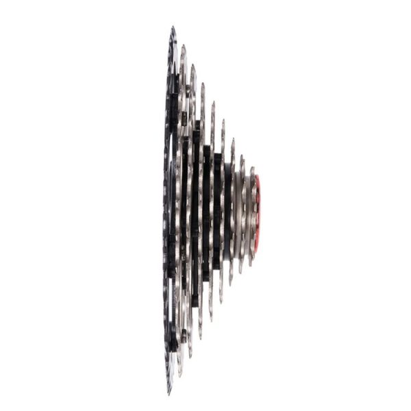 Tbd06024432 3.jpg