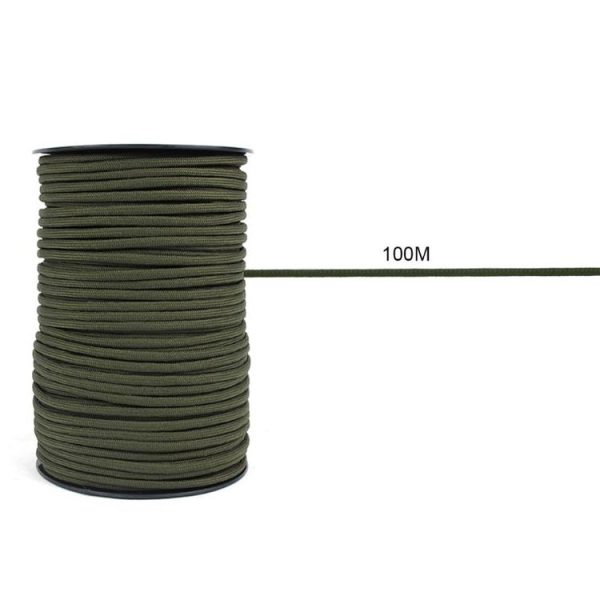 Tbd0602448301e 3.jpg