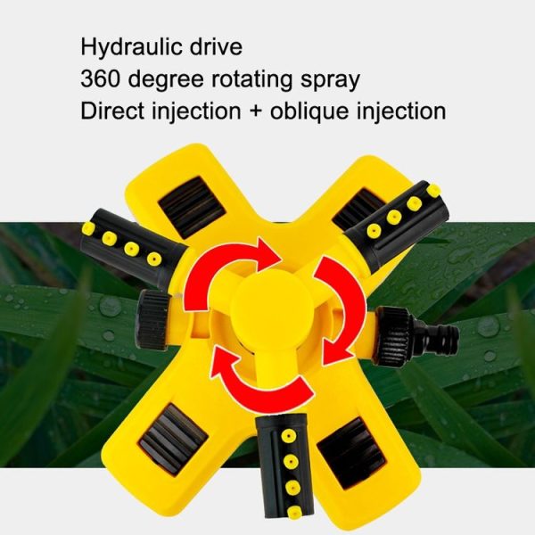 Tbd0602453009 4.jpg