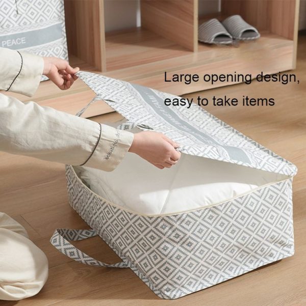 Tbd0602482503e 3.jpg