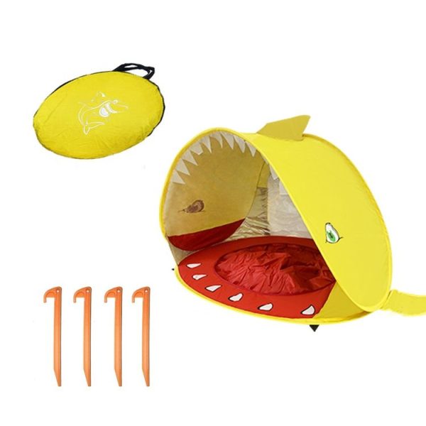 Tbd0602496206 1.jpg