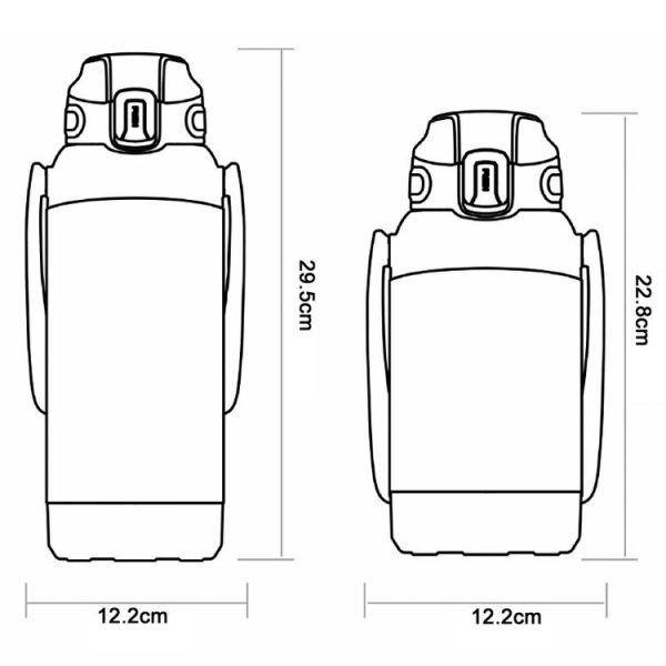 Tbd0602511301d 3.jpg