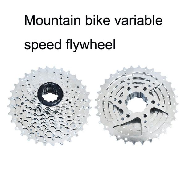 Tbd0602512315 2.jpg