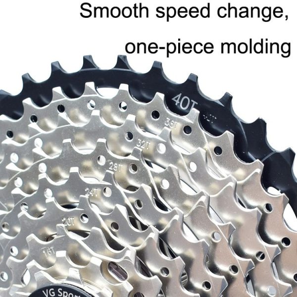 Tbd0602512320 4.jpg