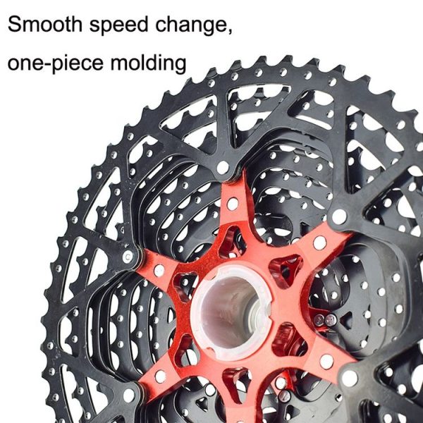 Tbd0602514601 3.jpg