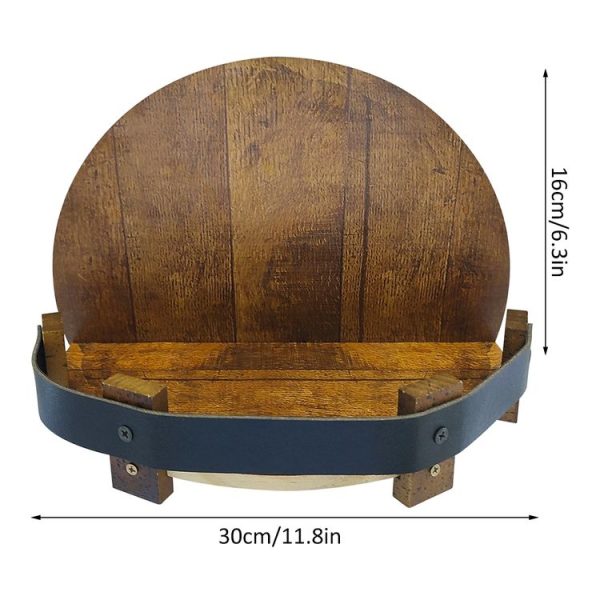 Tbd06025496 3.jpg