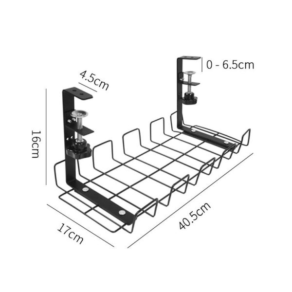 Tbd06025577 3.jpg