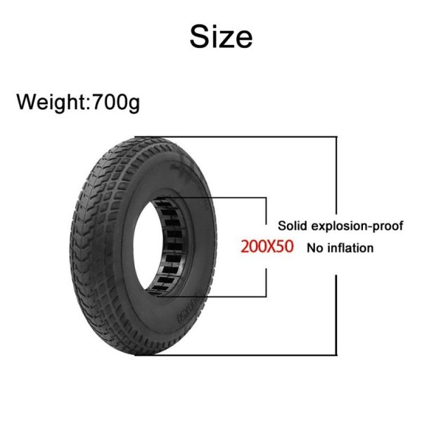 Tbd0602574801 3.jpg