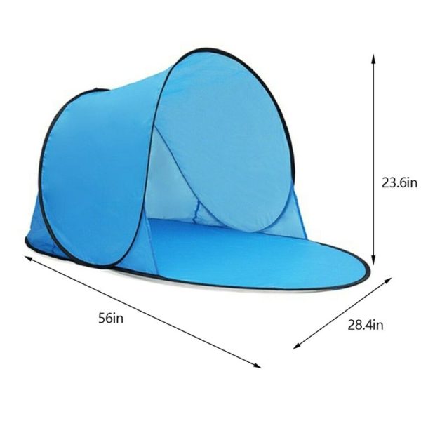 Tbd0602604004 3.jpg