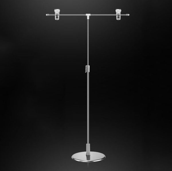 Tbd0602604601 1.jpg