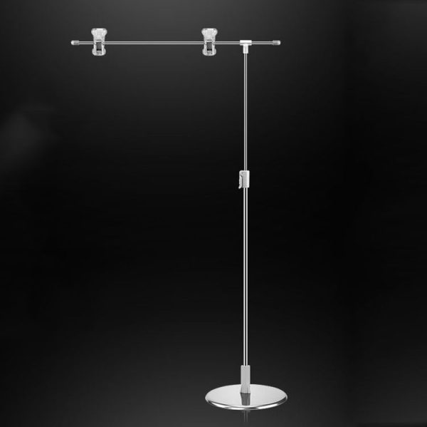 Tbd0602604604 1.jpg