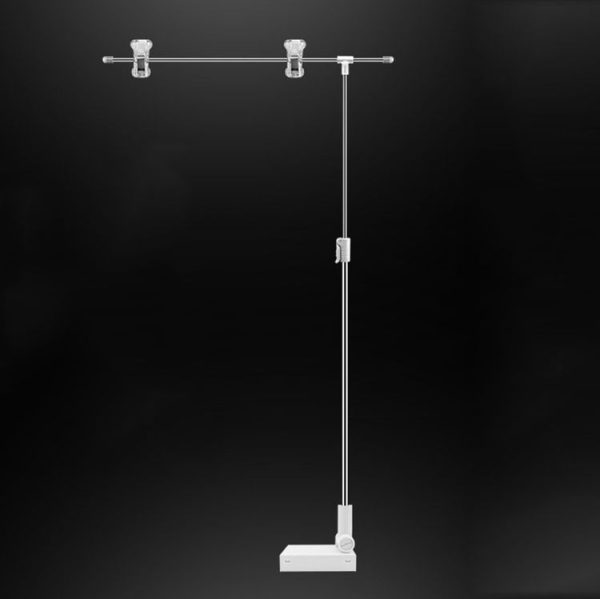Tbd0602604605 1.jpg