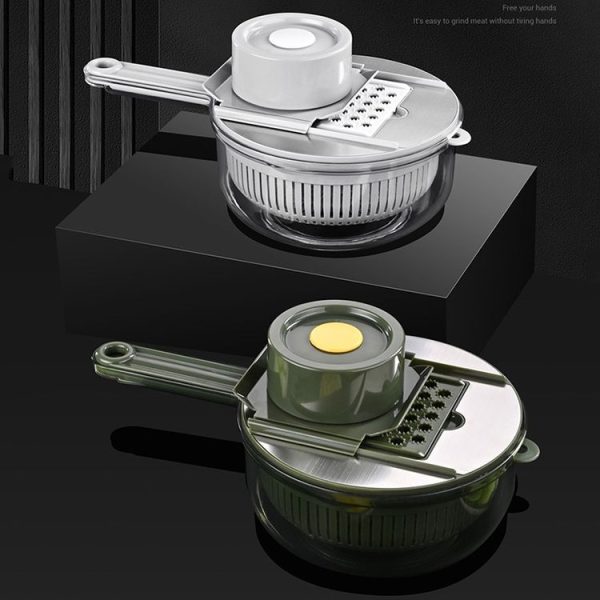 Tbd0602609201b 2.jpg