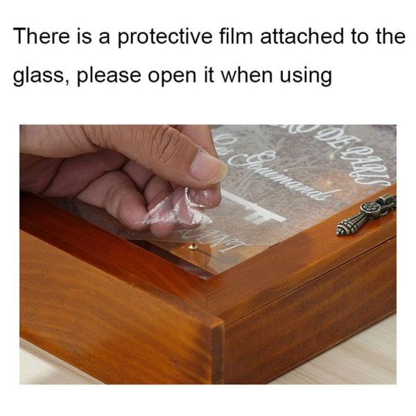 Tbd0602622601 6.jpg